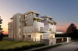 Upper East Coast Road (D15), Detached #458011871